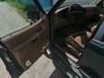 SUV   Ford Explorer 1995 , 250000 , 
