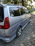    Nissan Serena 1999 , 300000 , 