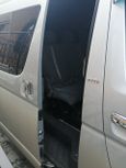    Toyota Hiace 2006 , 1200000 , 