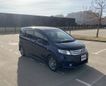    Honda Freed Spike 2010 , 865000 , 