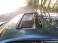  Mazda 626 1999 , 269000 , 