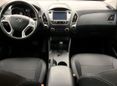 SUV   Hyundai ix35 2010 , 660000 , 