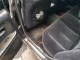  Toyota Mark II 1996 , 300000 , 