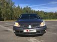  Mitsubishi Lancer 2005 , 300000 , 