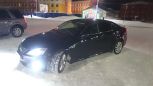  Lexus IS250 2007 , 850000 , -