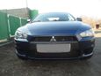  Mitsubishi Lancer 2008 , 440000 , 