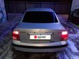  Volkswagen Passat 1998 , 170000 , 