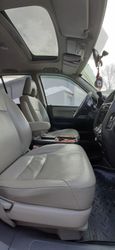 SUV   Honda CR-V 2005 , 654000 , 