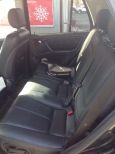 SUV   Mercedes-Benz M-Class 2003 , 700000 , 