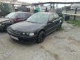  Honda Accord 1991 , 50000 , 