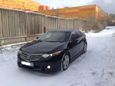  Honda Accord 2008 , 650000 , 