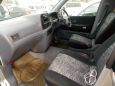    Toyota Town Ace Noah 1999 , 450000 , 