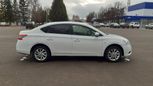  Nissan Sentra 2014 , 450000 , 