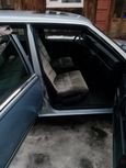  Volvo 740 1982 , 1355000 , 