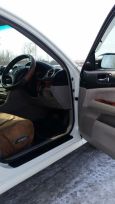  Toyota Verossa 2003 , 420000 , 