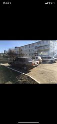  Audi 80 1985 , 30000 , 