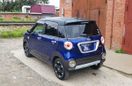  Daihatsu Cast 2017 , 749000 , 