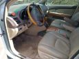 SUV   Lexus RX350 2007 , 790000 , 