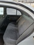  Nissan Pulsar 1998 , 100000 , 