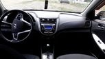  Hyundai Solaris 2013 , 480000 , 