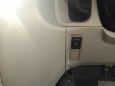    Toyota Noah 2004 , 200000 , --