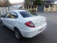  Chery M11 2010 , 210000 , 