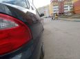  Kia Clarus 2000 , 70000 , 