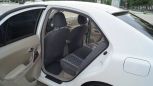  Toyota Premio 2012 , 915000 , 