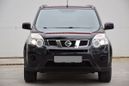 SUV   Nissan X-Trail 2014 , 870000 , 