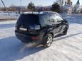 SUV   Mitsubishi Outlander 2008 , 630000 , --