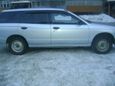  Nissan Expert 2002 , 150000 , 