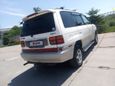    Mazda MPV 1996 , 345000 , 