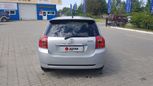  Toyota Allex 2005 , 380000 , 