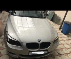  BMW 5-Series 2006 , 595000 , 