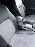 SUV   Kia Sportage 2012 , 820000 , 