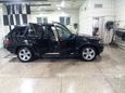 SUV   BMW X5 2004 , 850000 , 