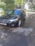  Honda Accord 2008 , 660000 , 