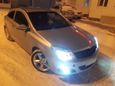  3  Opel Astra GTC 2010 , 290000 , 