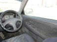  Mitsubishi Mirage 1997 , 75000 , 