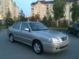  Chery Amulet A15 2007 , 110000 , 