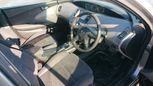  Nissan Primera 2002 , 229000 , 