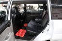 SUV   Mitsubishi Pajero Sport 2014 , 1498000 , 