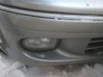  Nissan Bluebird Sylphy 2001 , 200000 , 