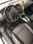  Opel Astra GTC 2014 , 670000 , 