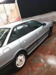  Audi 80 1989 , 60000 , 