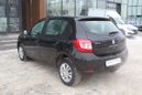  Renault Sandero 2017 , 580000 , 