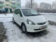  Honda Fit 2001 , 299000 , 