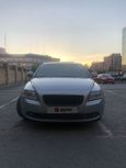  Volvo S40 2010 , 540000 , 