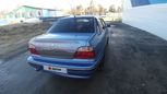  Daewoo Nexia 2006 , 100000 , 