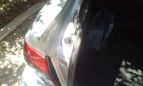  Opel Vectra 1999 , 228000 , 